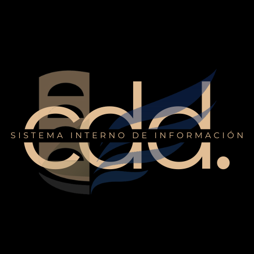 logo-procade