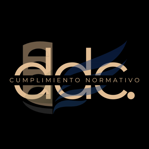 logo-procade