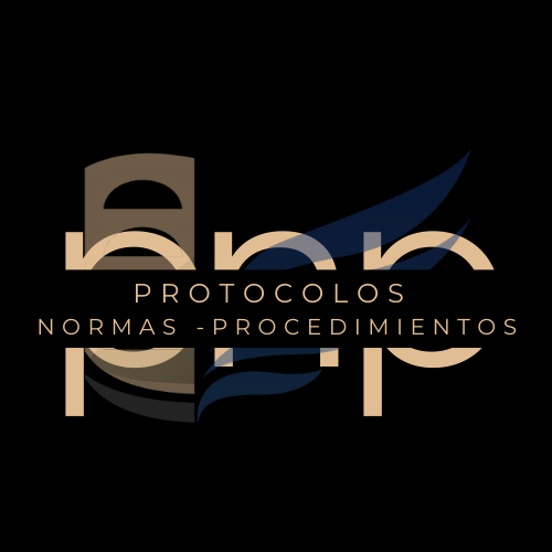 logo-procade