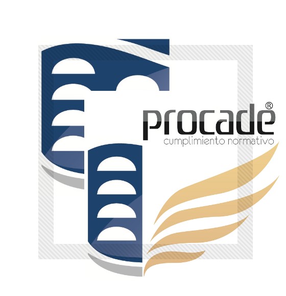 procade cumplimiento normativo
