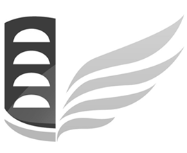 logo-PDD