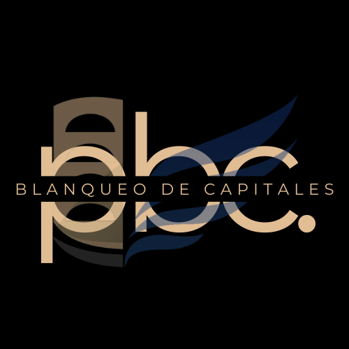 logo-procade