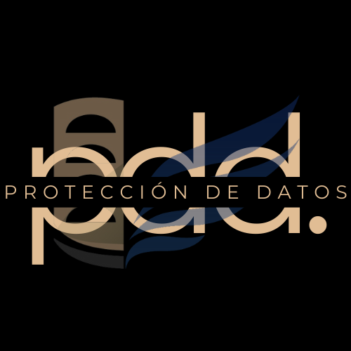 logo-procade