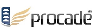 PROCADE