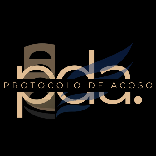 logo-procade